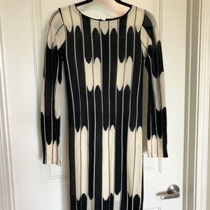 Alice and Olivia Designer Dress